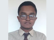 bharath