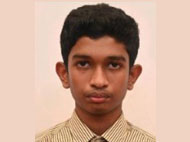 dhina