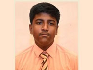 hari