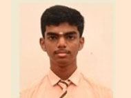 navin