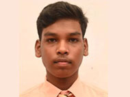 rajkum