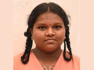 raveena