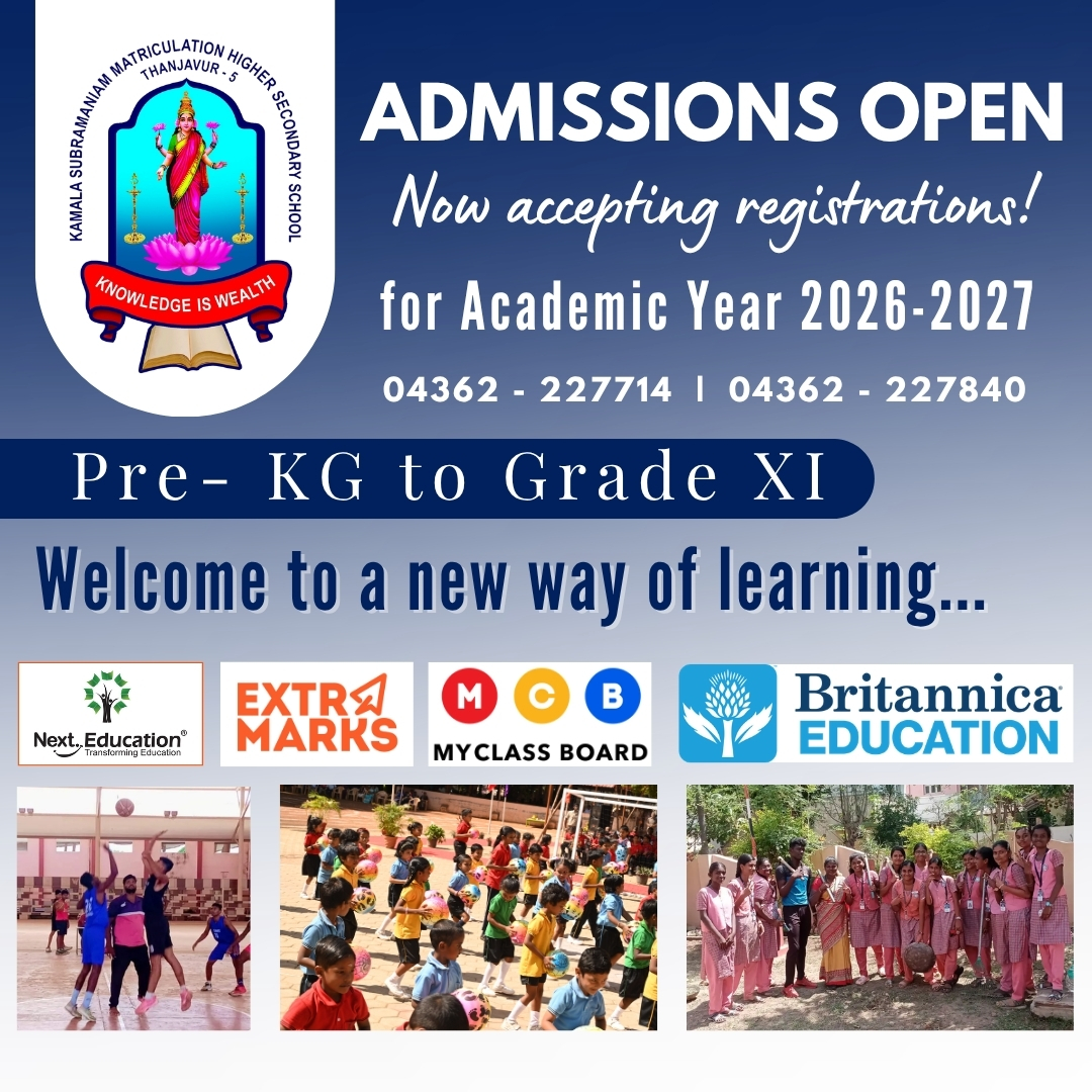 WhatsApp Image 2026-04-02 at 11.09.35